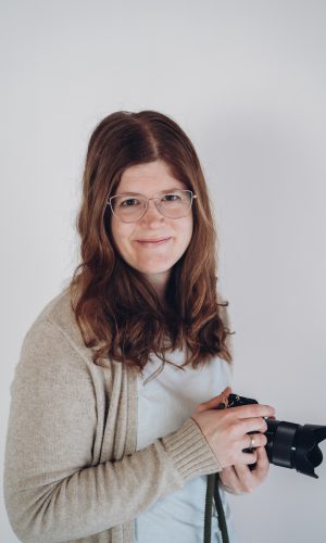 Fotograf Olpe, Fotograf Siegen, Fotograf Gummersbach, Fotograf Sauerland, Babyfotos, Babybilder, Neugeborenenshooting, Newbornshooting, Newborn shooting, Babyshooting, Baby Fotoshooting, Babyfotoshooting, Neugeborenenfotos, Koeln, Siegen, Olpe, Wenden, Attendorn, Freudenberg, Gummersbach, Hagen, Dortmund, Bergisch Gladbach, Gießen, Familienfotos, Familienshooting, Familienfotoshooting, Geschenk zur Geburt, Weihnachtsgeschenk, Hebamme, Babybauchfotos, Babybauchshooting, Tageslichtstudio, Tageslichtstudio Wenden